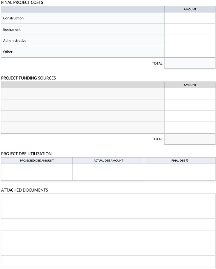 projektabschlussbericht-engineering-11064.png