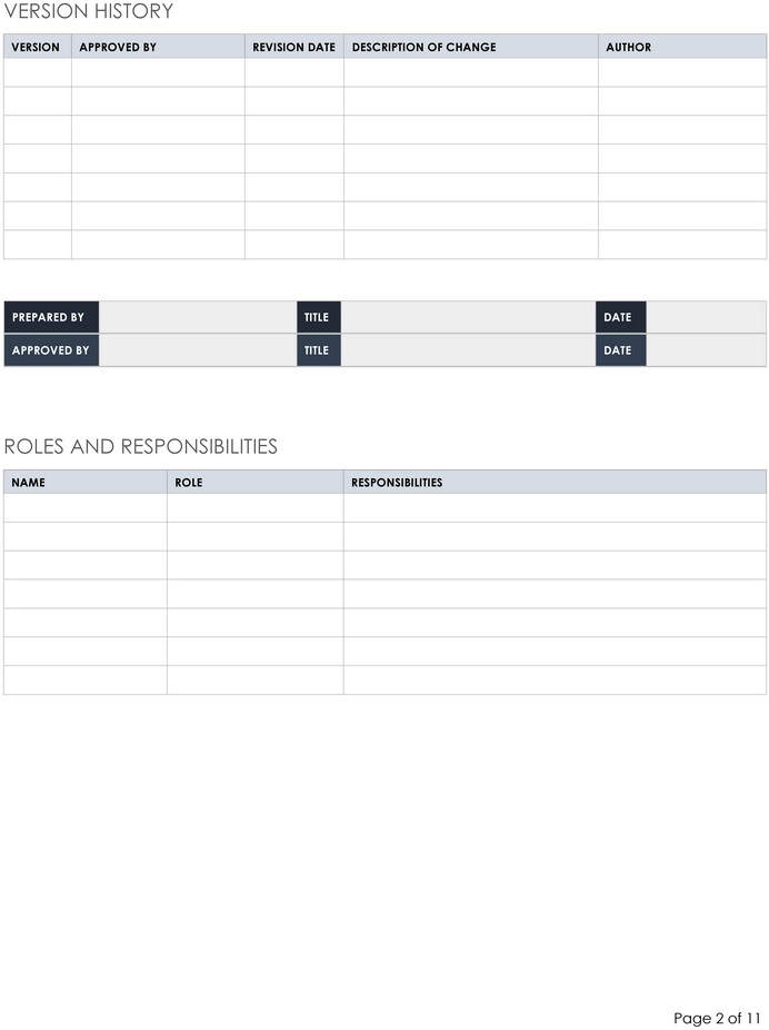 projektabschlussbericht-vorlage-ic.png