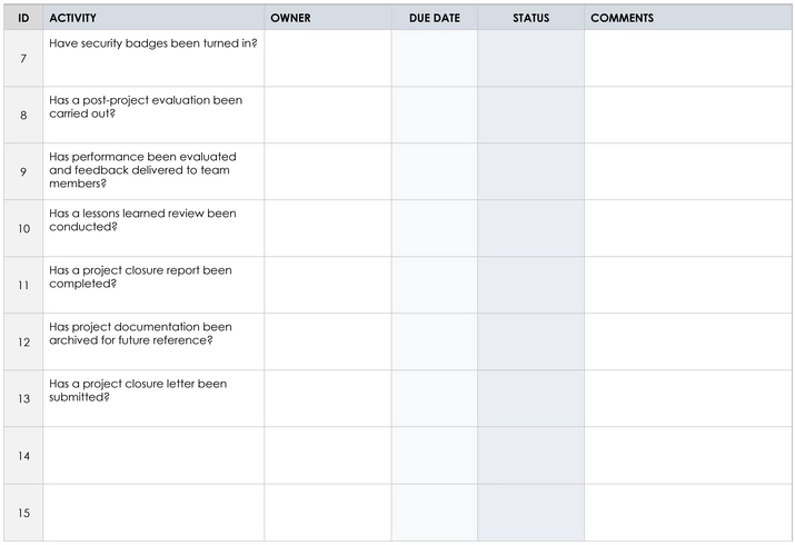 projektabschlussplan-pdf.png
