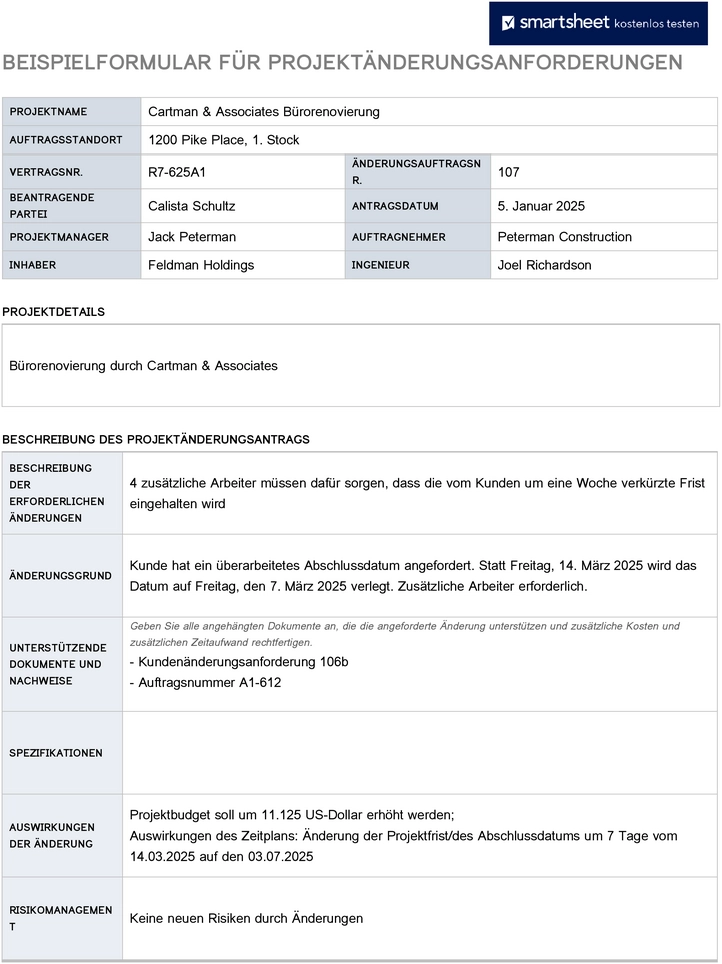 projektanderungsantrag-vorlage-fur-formular-und-antrag
