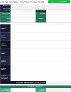 projektangebot-vorlage-fuer-ueberzeugende-angebote