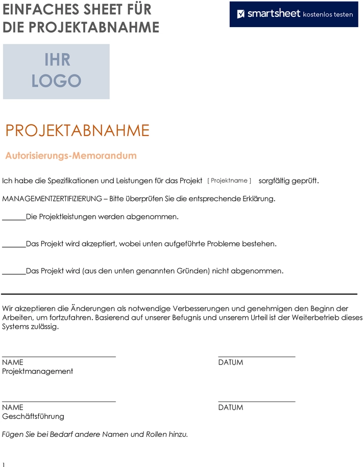 projektannahme-pdf-fuer-effektives-projektmanagement