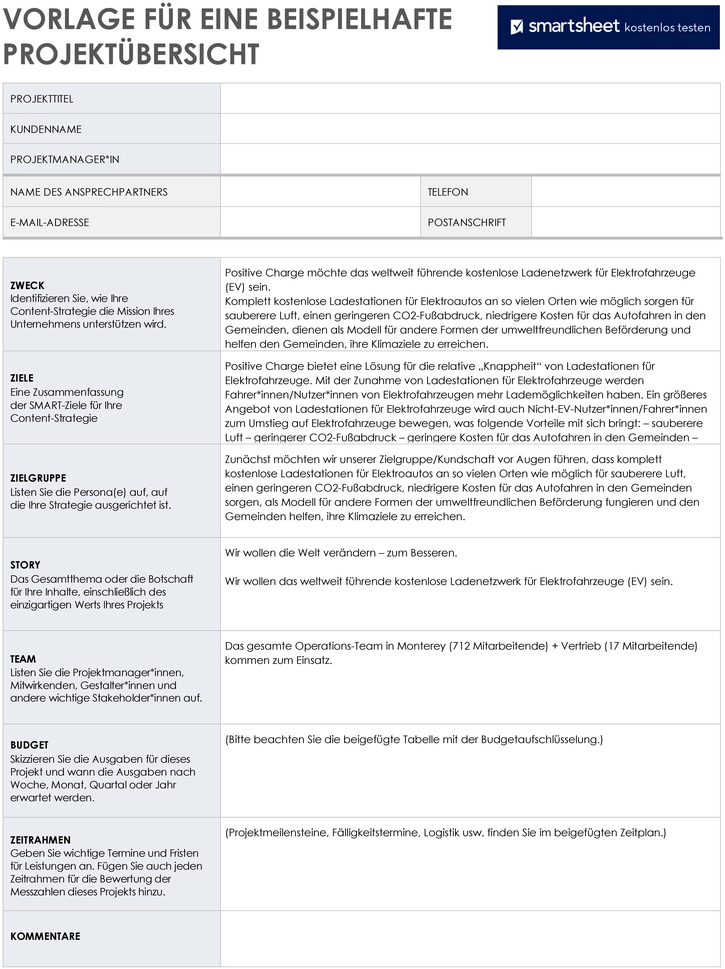 projektantrag-beispiel-50066_pdf_de.png