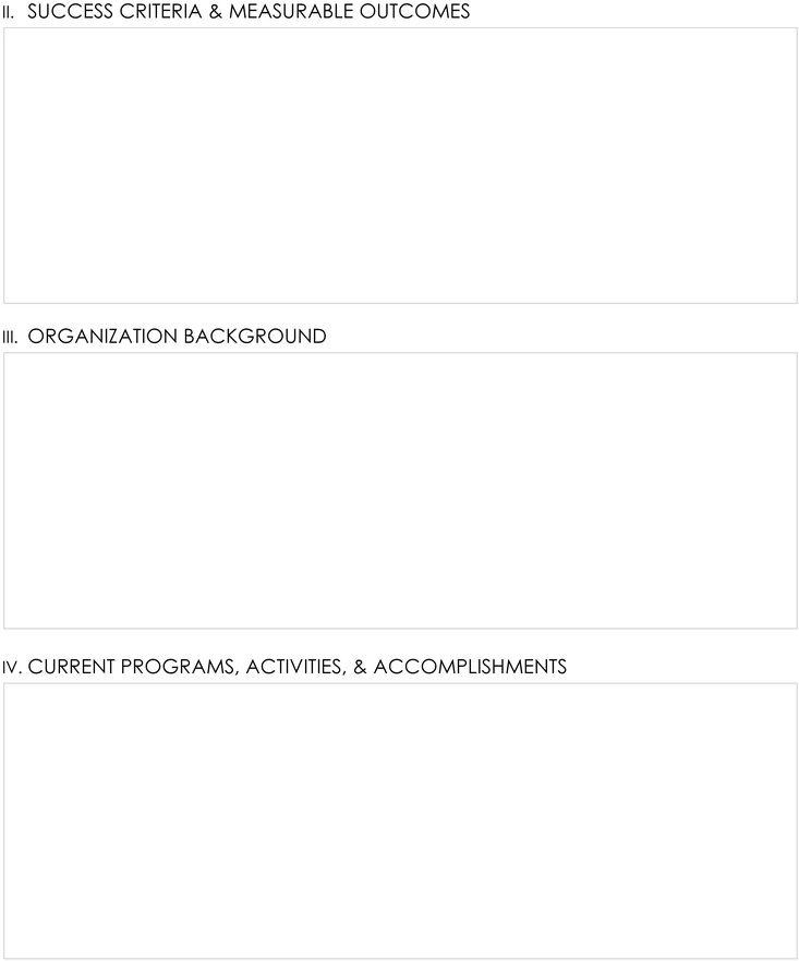 projektantrag-beschreibung-template.png