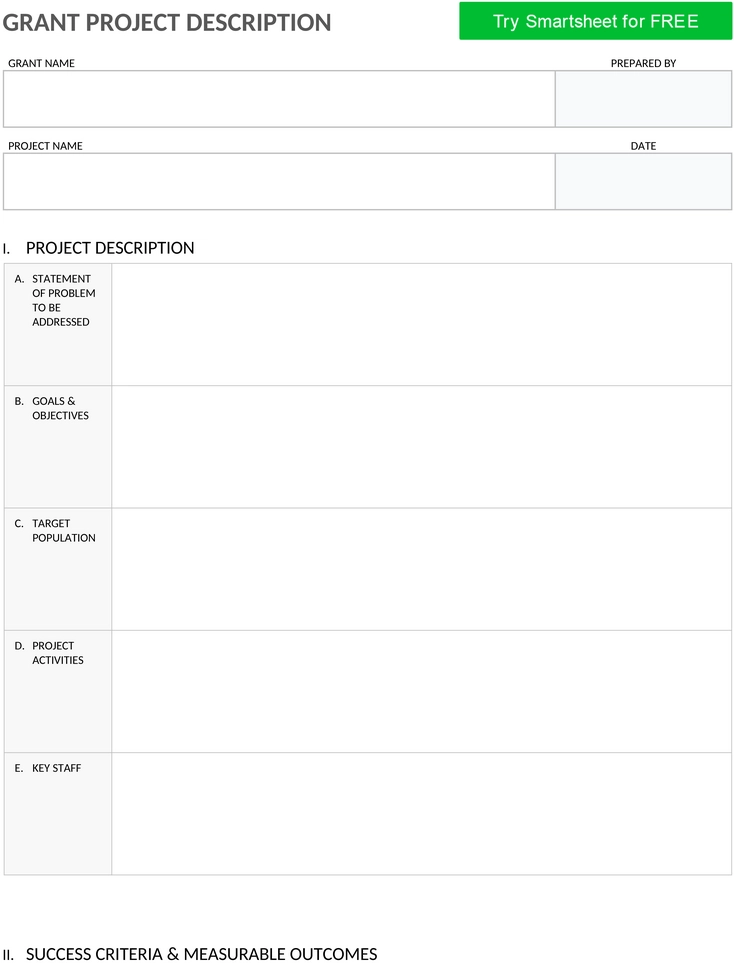 projektantrag-beschreibung.png