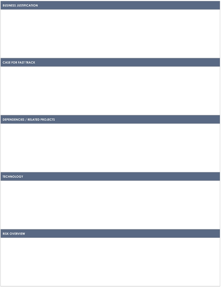 projektantrag-business-11348_pdf.png