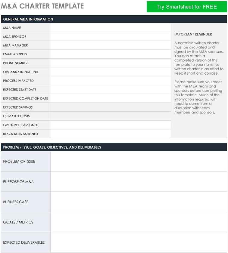 projektantrag-charter-10750.png