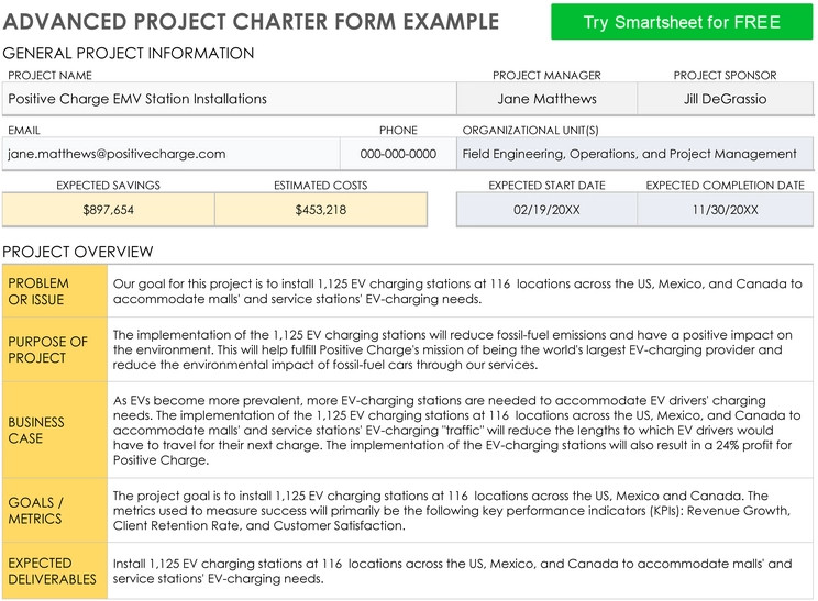 projektantrag-charter-vorlage-beispiel-11743.png