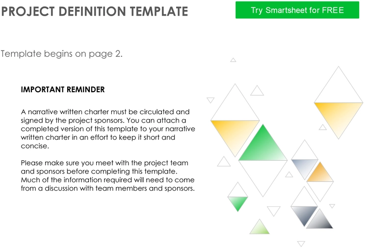 projektantrag-definition-template.png