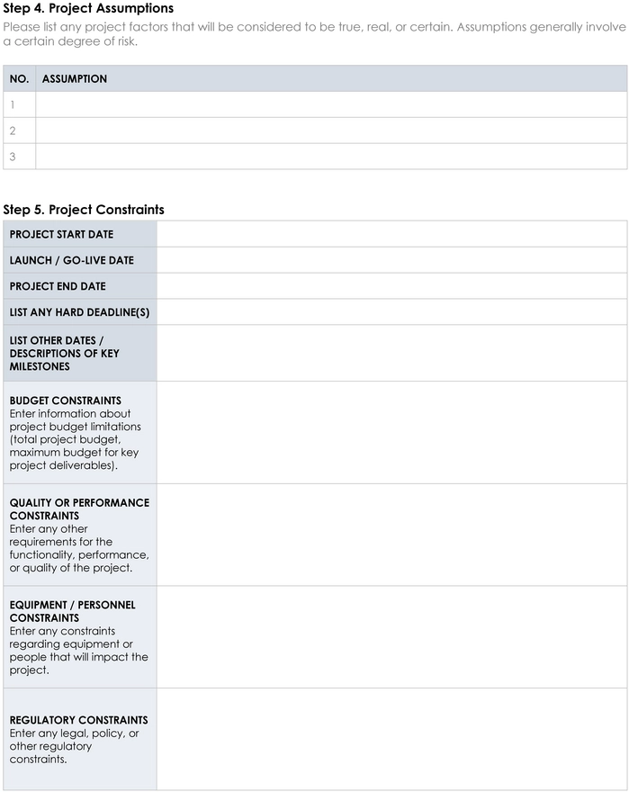 projektantrag-einfacher-projektumfang-statement-12184_pdf.png