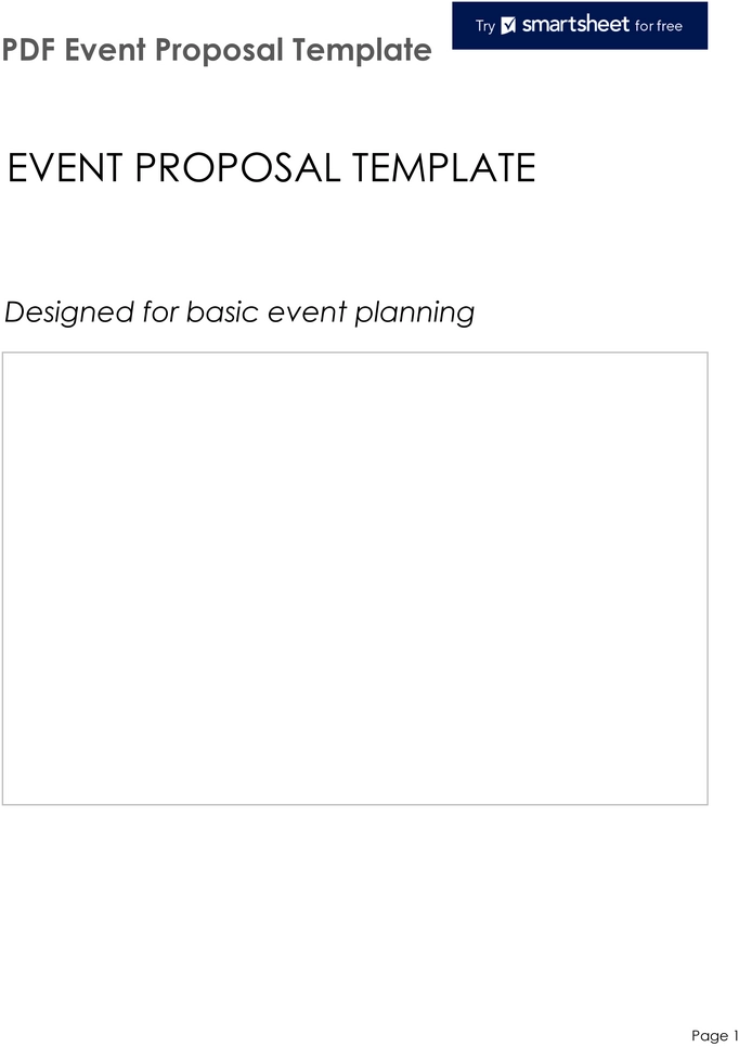 projektantrag-event-planung-vorlage.png
