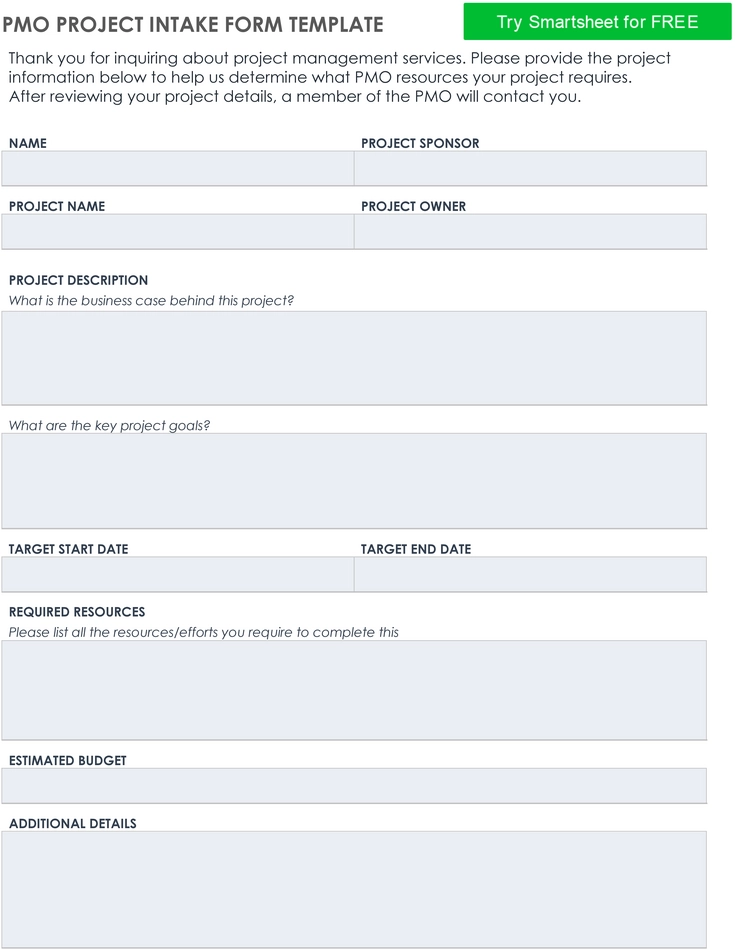 projektantrag-formular-pdf.png