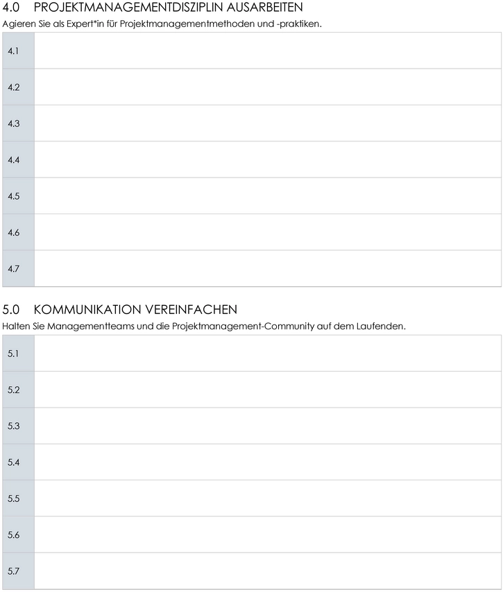 projektantrag-initiierung-pdf-de.png