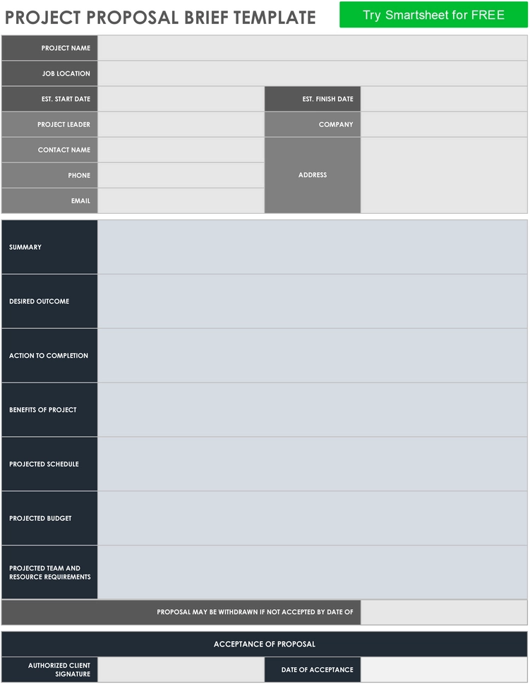 projektantrag-kurzbeschreibung-11356_pdf.png