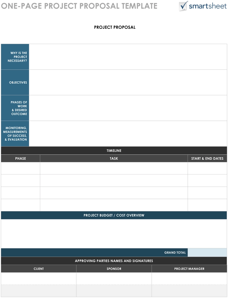 projektantrag-one-page-vorlage.png