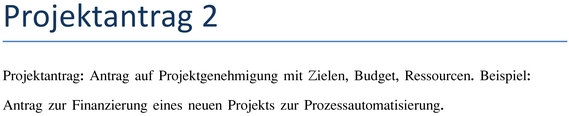 projektantrag-vorlage-fuer-genemigungen