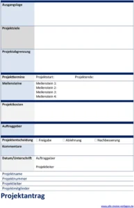 projektantrag-vorlage-fuer-strukturierte-planung