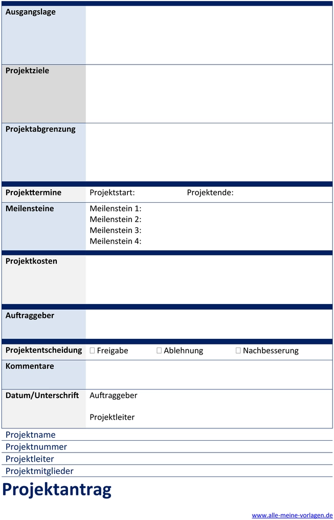 projektantrag-vorlage-fuer-strukturierte-planung