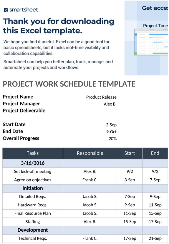projektarbeitsplan-excel-vorlage.png