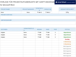 projektaufgabenliste-mit-gantt-diagramm-vorlage-fuer-word