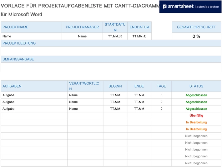 projektaufgabenliste-mit-gantt-diagramm-vorlage-fuer-word