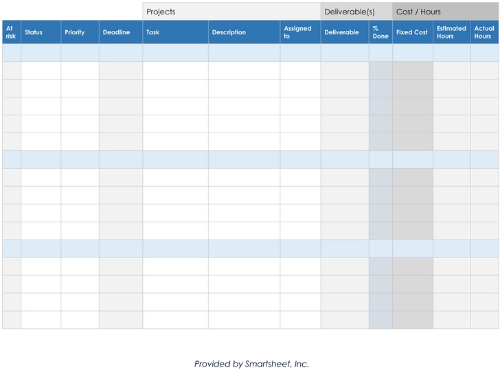 projektaufgabenliste-template-8624_pdf.png