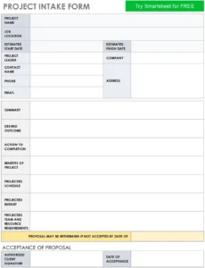 projektaufnahme-vorlage-fuer-deine-projekte