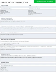 projektaufnahmeformular-fuer-erfolgreiche-projekte