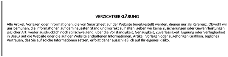 projektauftrag-einseitig-powerpoint.png