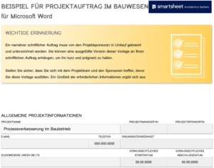 projektauftrag-im-bauwesen-fuer-word-vorlage