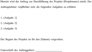 projektauftrag-vorlage-fuer-erfolgreiche-umsetzung