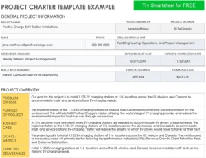 projektauftrag-vorlage-fuer-projektmanagement