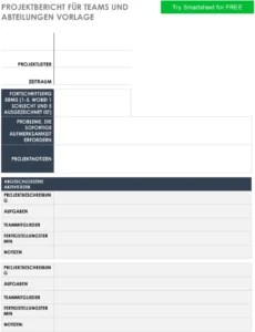 projektbericht-fuer-teams-und-abteilungen