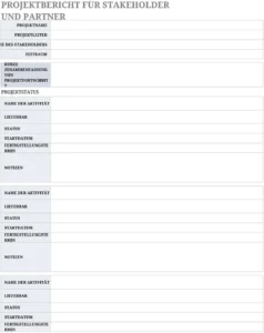 projektbericht-vorlage-fuer-stakeholder-und-partner