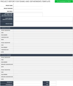 projektbericht-vorlage-fuer-teams-und-abteilungen