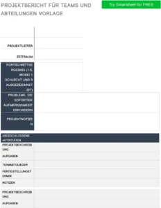projektbericht-vorlage-fuer-teams-und-abteilungen