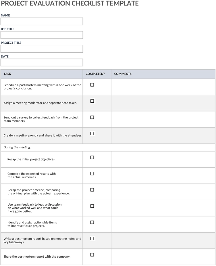 projektbewertung-checkliste.png