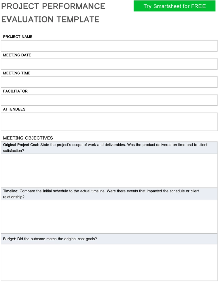 projektbewertung-mit-meetingzielen-und-teamdiskussion