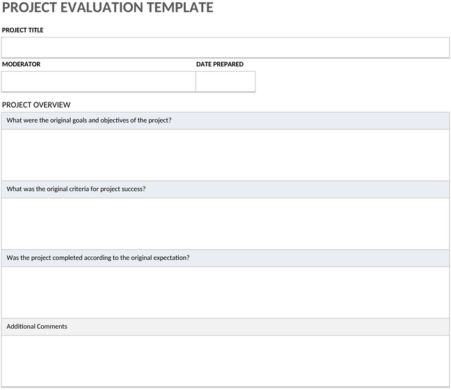 projektbewertung-template-11342.png