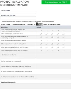 projektbewertung-vorlage-mit-feedback-und-fragen
