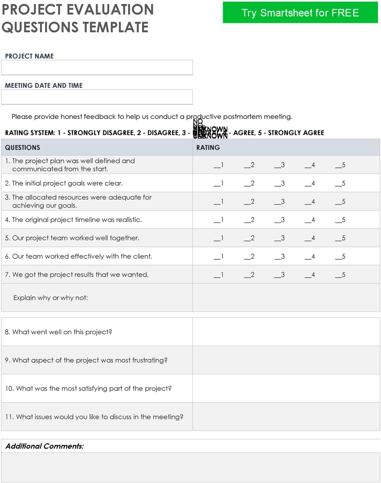 projektbewertung-vorlage-mit-feedback-und-fragen