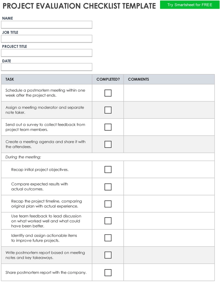 projektbewertungs-checkliste-11342.png