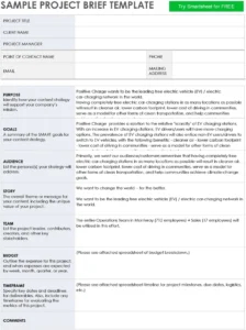 projektbrief-vorlage-fuer-effektive-projektplanung