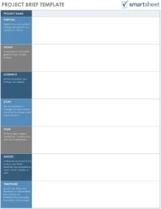 projektbrief-vorlage-fuer-erfolgreiche-projektplanung