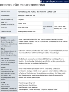 projektbriefing-vorlage-mit-strukturiertem-aufbau