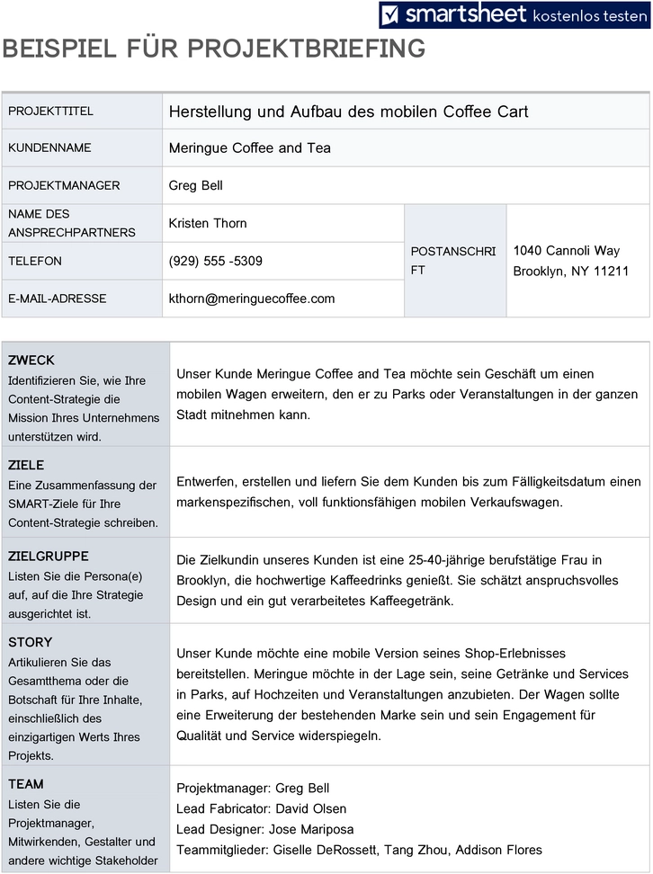 projektbriefing-vorlage-mit-strukturiertem-aufbau