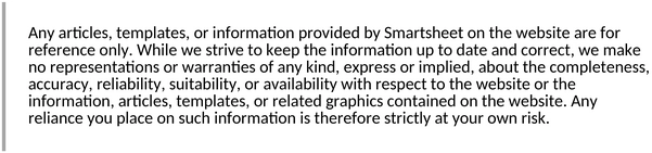 projektbudget-definition-spreadsheet-11292.png