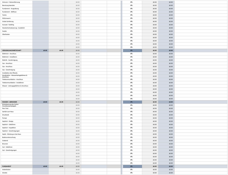 projektbudget-kalkulation.png