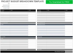 projektbudget-vorlage-fuer-kostenmanagement