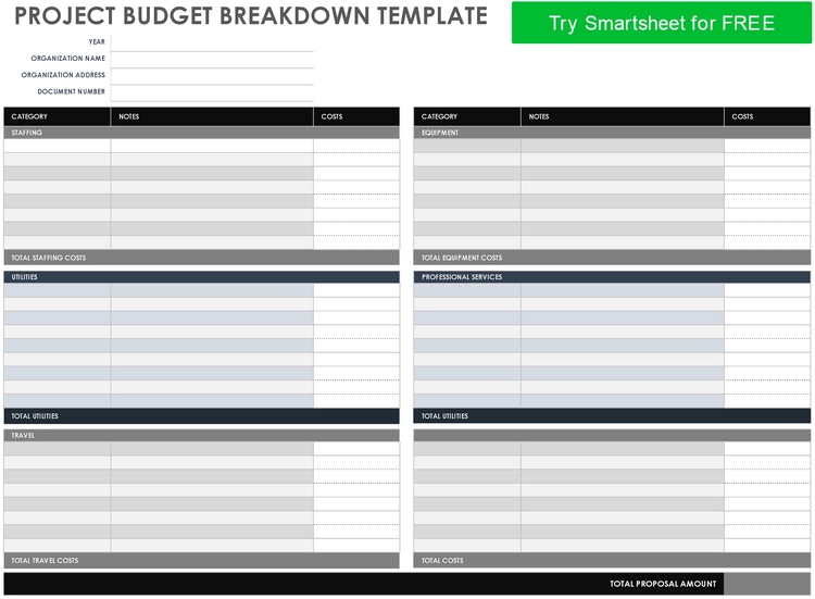 projektbudget-vorlage-fuer-kostenmanagement